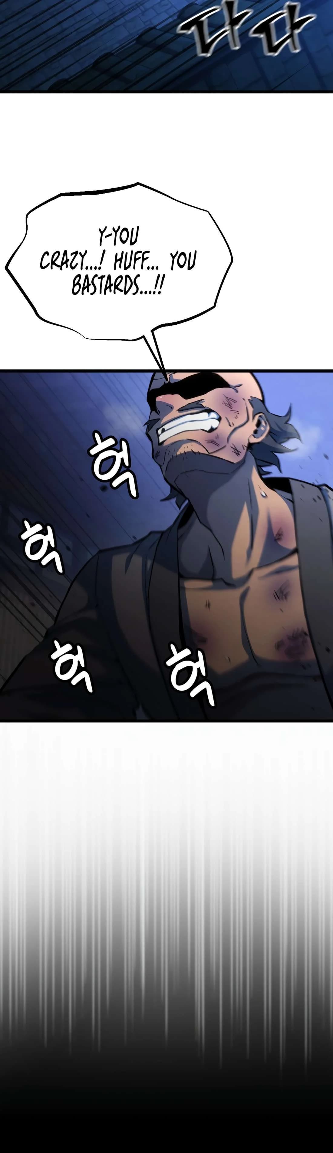 Page https://readmanhwaverse.com/images/the-indomitable-wanderer/chapter-18/ch_18_16.webp