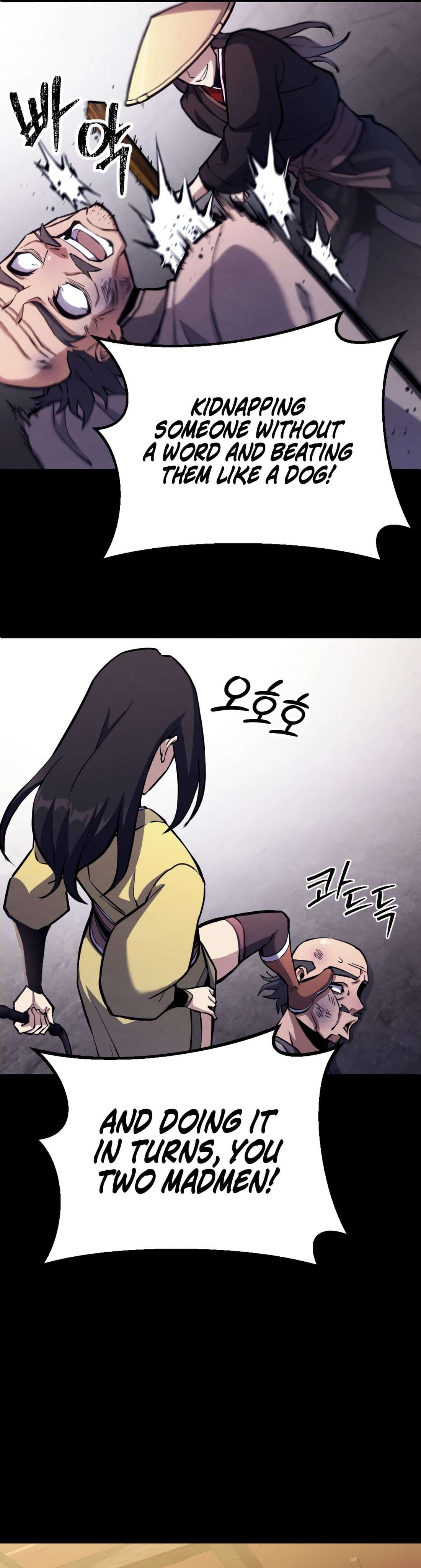 Page https://readmanhwaverse.com/images/the-indomitable-wanderer/chapter-18/ch_18_17.jpg