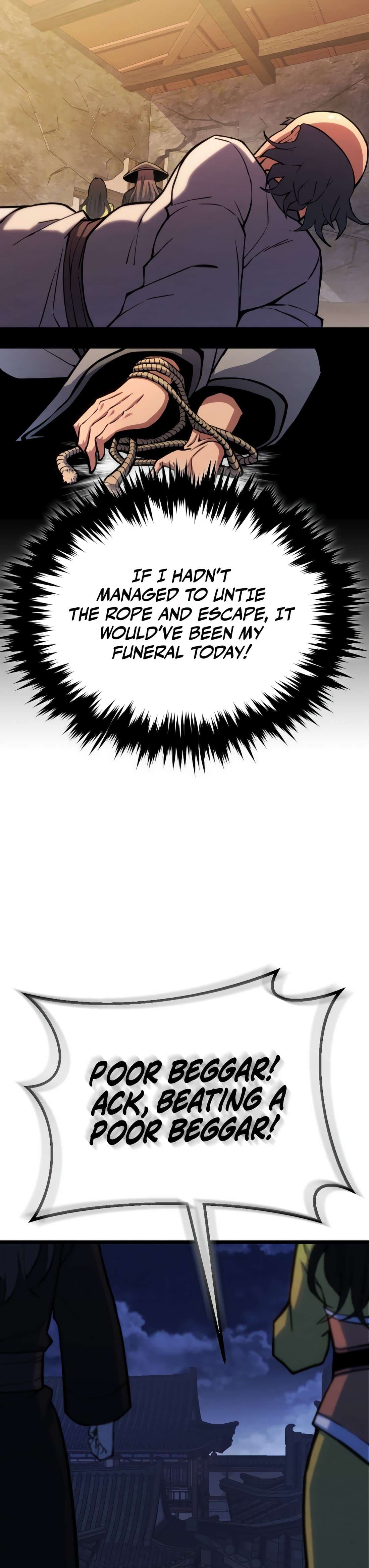 Page https://readmanhwaverse.com/images/the-indomitable-wanderer/chapter-18/ch_18_18.jpg
