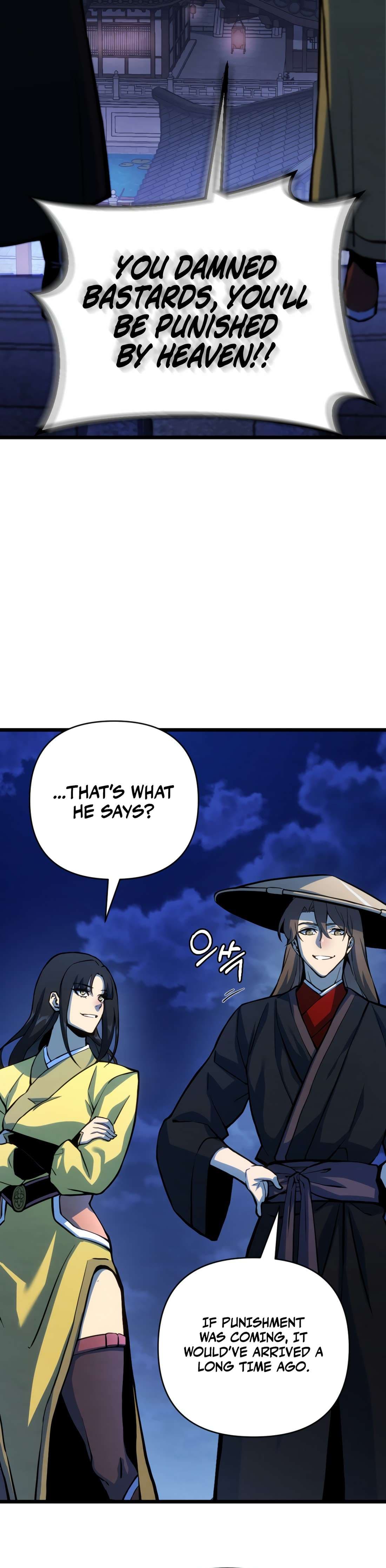 Page https://readmanhwaverse.com/images/the-indomitable-wanderer/chapter-18/ch_18_19.jpg