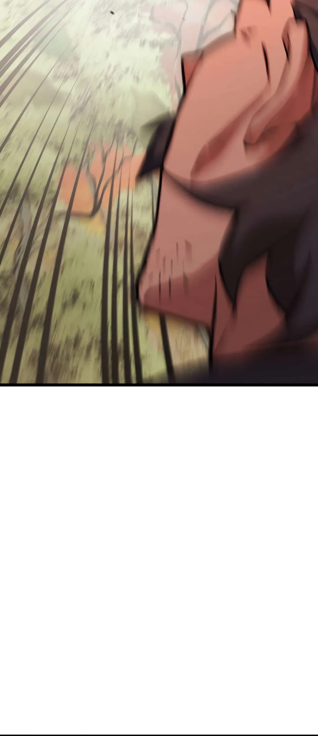 Page https://readmanhwaverse.com/images/the-indomitable-wanderer/chapter-18/ch_18_2.webp
