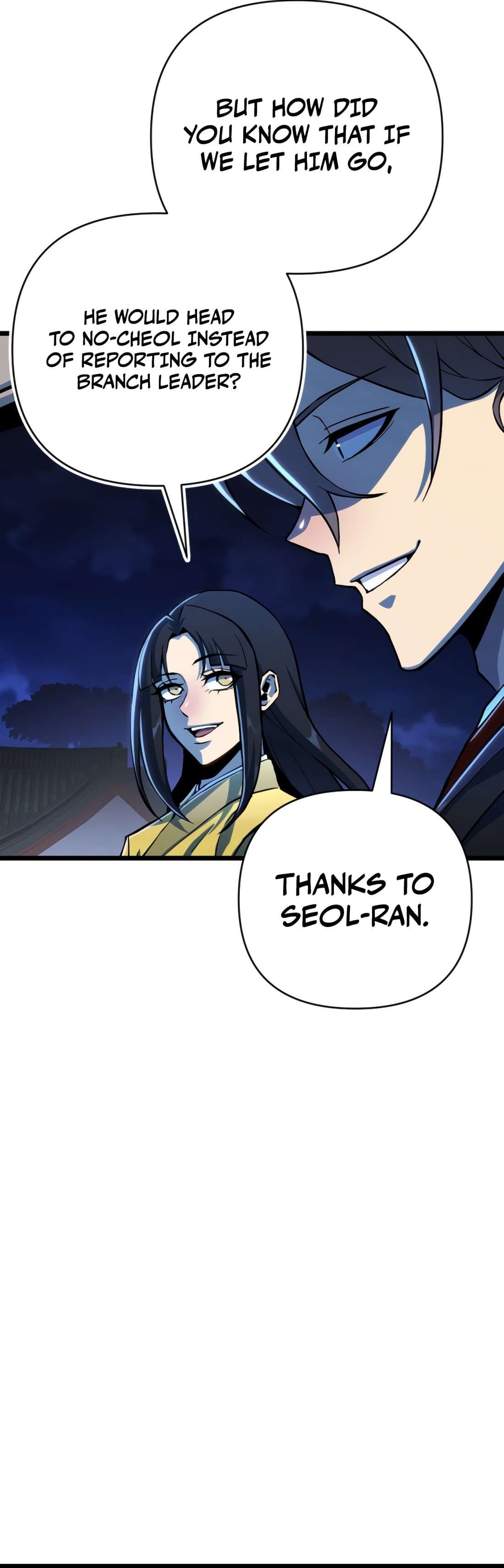 Page https://readmanhwaverse.com/images/the-indomitable-wanderer/chapter-18/ch_18_20.jpg
