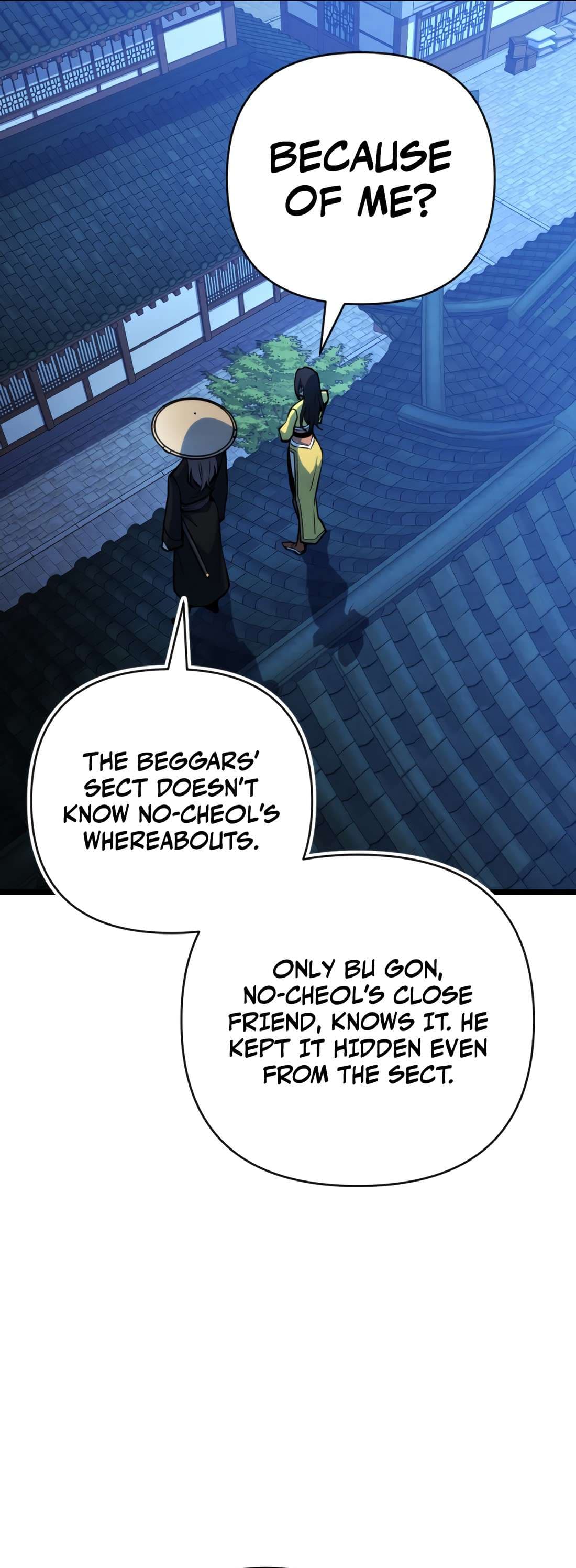 Page https://readmanhwaverse.com/images/the-indomitable-wanderer/chapter-18/ch_18_21.jpg