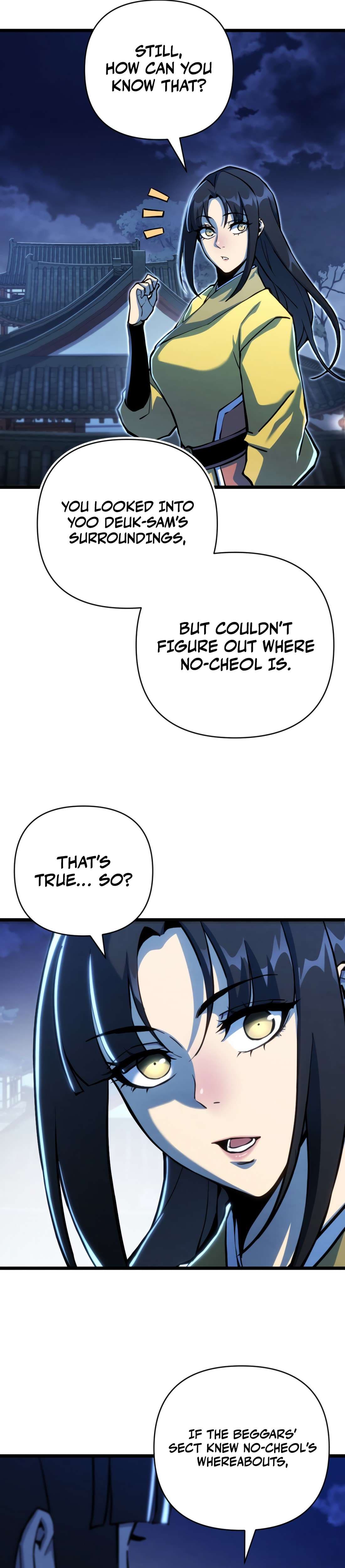 Page https://readmanhwaverse.com/images/the-indomitable-wanderer/chapter-18/ch_18_22.jpg