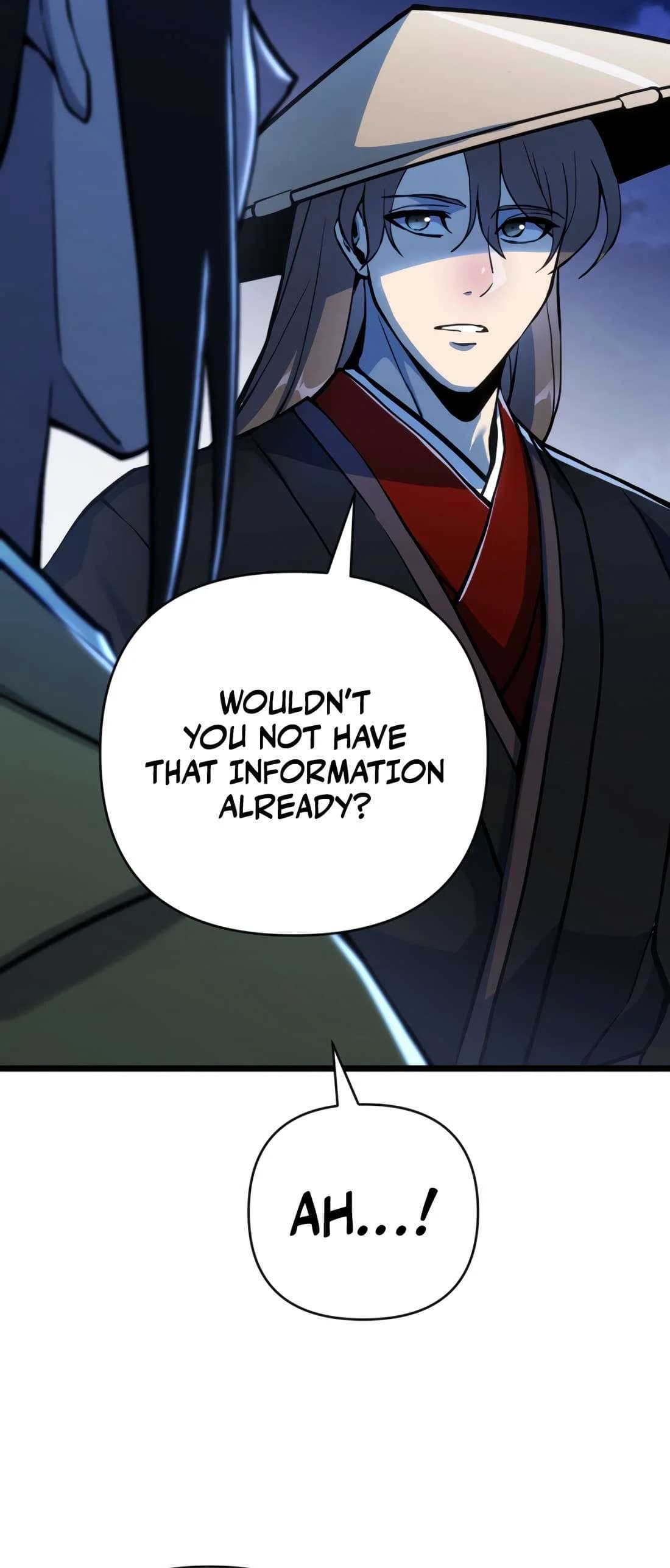 Page https://readmanhwaverse.com/images/the-indomitable-wanderer/chapter-18/ch_18_23.webp