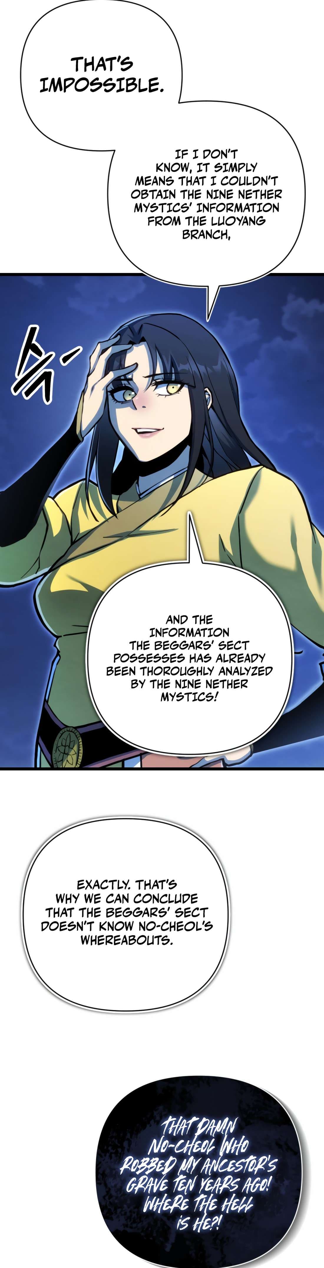 Page https://readmanhwaverse.com/images/the-indomitable-wanderer/chapter-18/ch_18_24.jpg