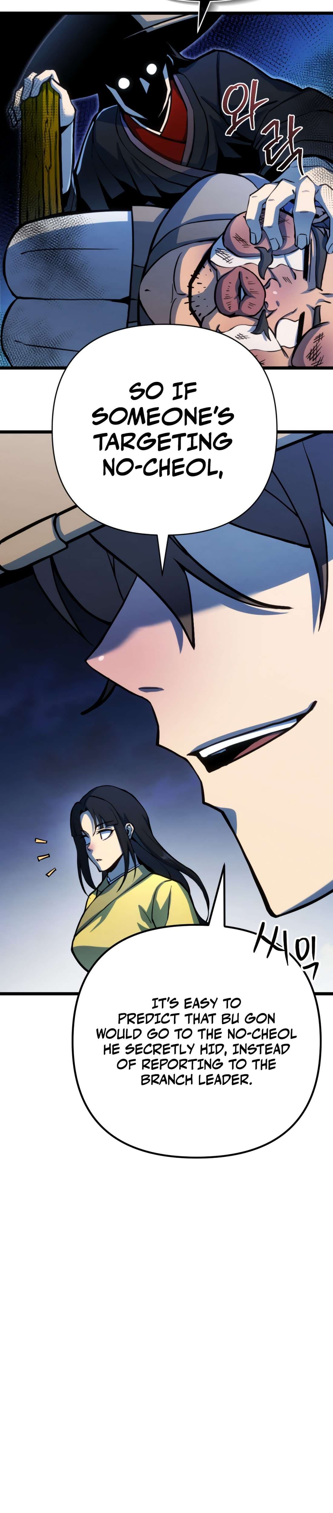 Page https://readmanhwaverse.com/images/the-indomitable-wanderer/chapter-18/ch_18_25.jpg