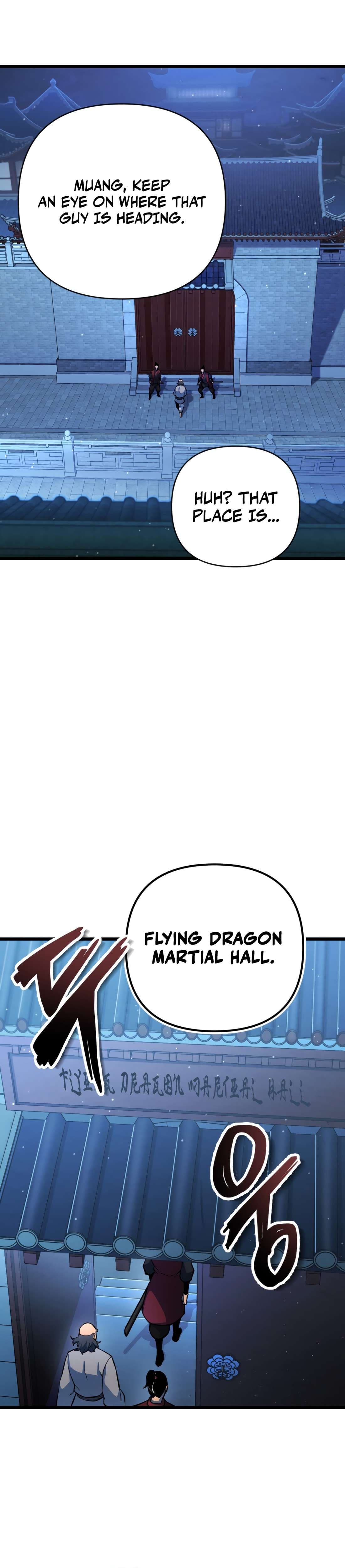 Page https://readmanhwaverse.com/images/the-indomitable-wanderer/chapter-18/ch_18_26.jpg
