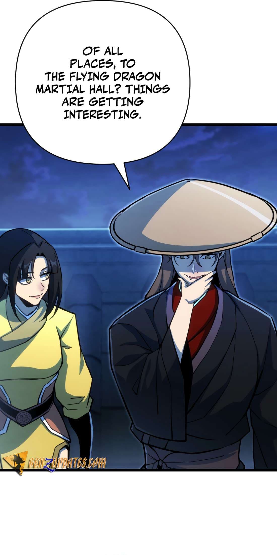 Page https://readmanhwaverse.com/images/the-indomitable-wanderer/chapter-18/ch_18_27.jpg