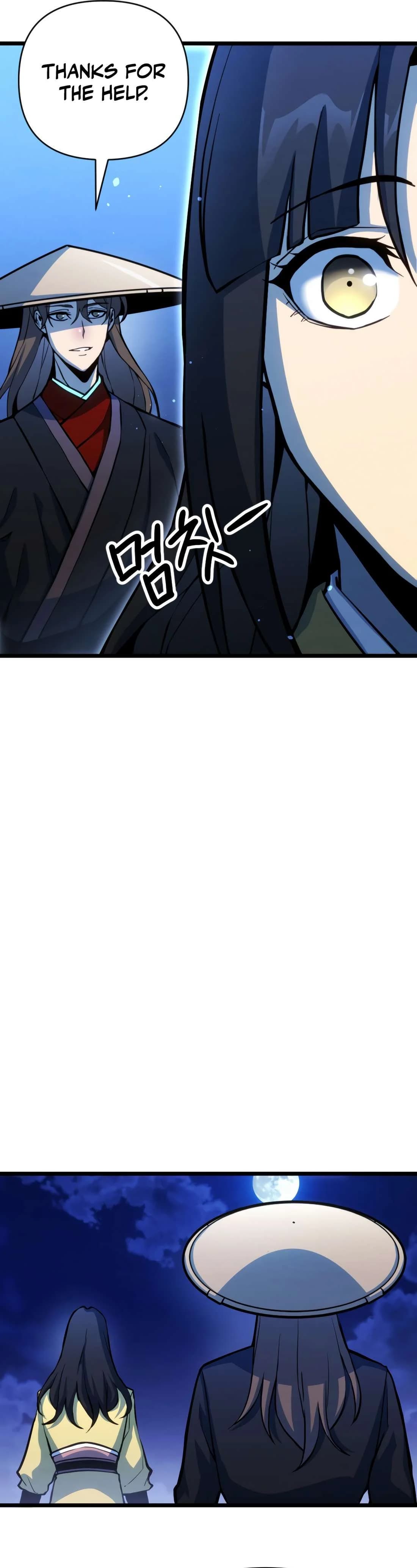 Page https://readmanhwaverse.com/images/the-indomitable-wanderer/chapter-18/ch_18_29.webp