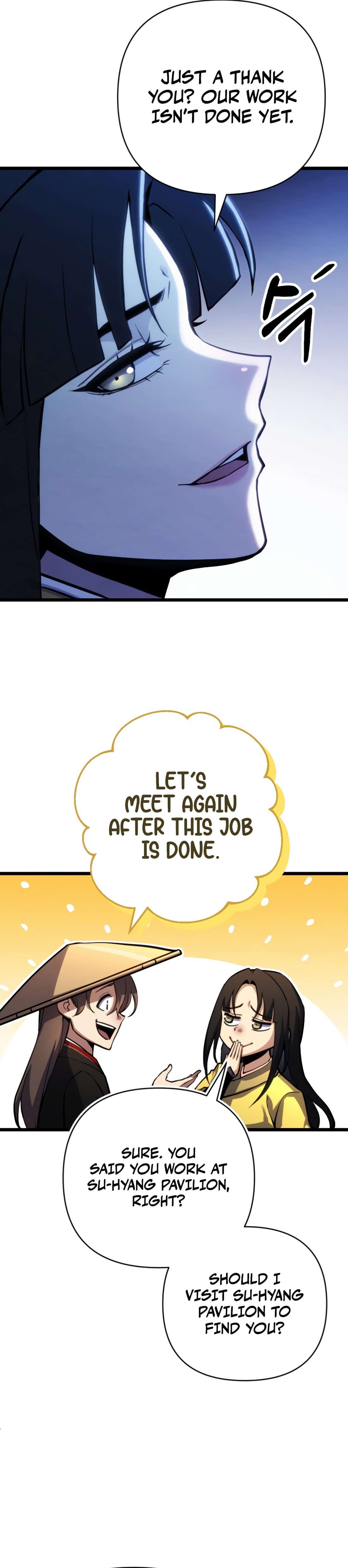 Page https://readmanhwaverse.com/images/the-indomitable-wanderer/chapter-18/ch_18_30.jpg