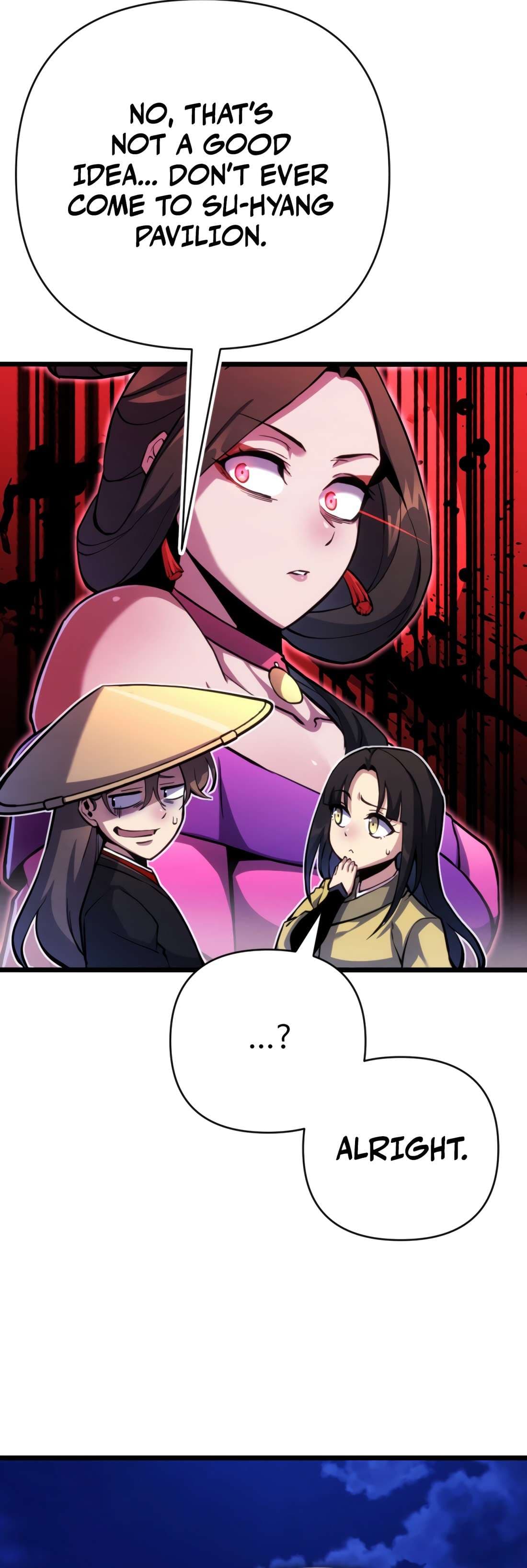 Page https://readmanhwaverse.com/images/the-indomitable-wanderer/chapter-18/ch_18_31.jpg