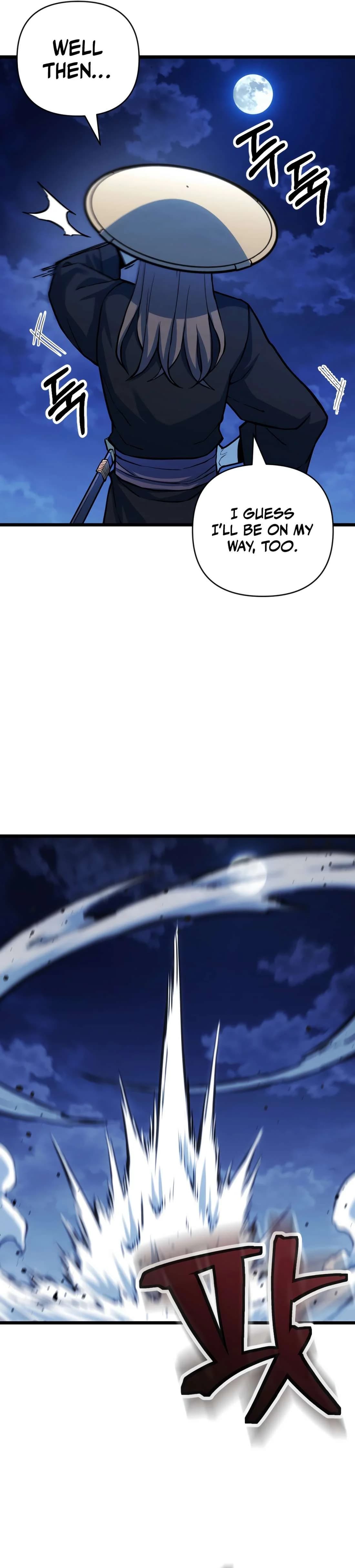 Page https://readmanhwaverse.com/images/the-indomitable-wanderer/chapter-18/ch_18_33.webp
