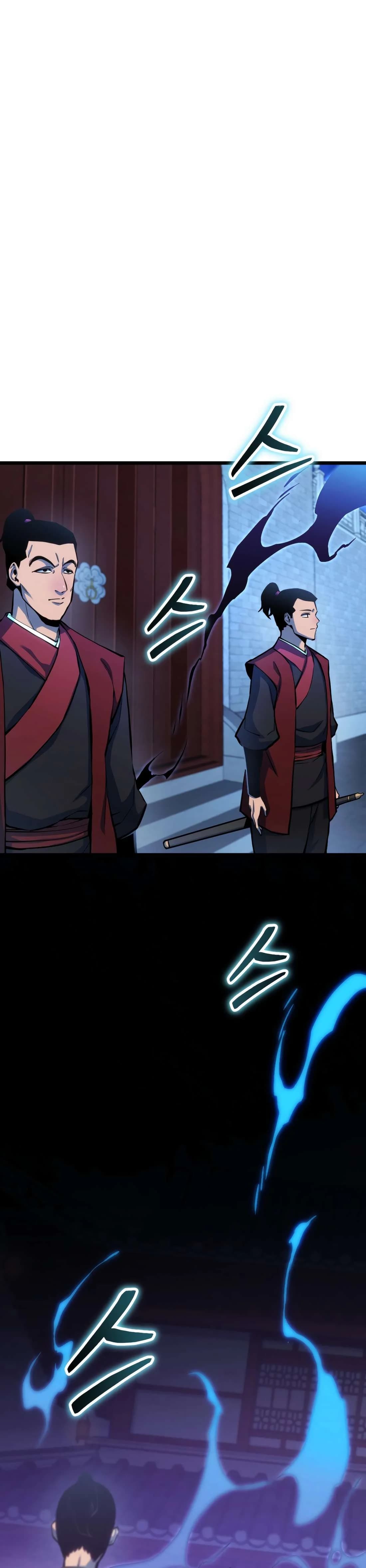 Page https://readmanhwaverse.com/images/the-indomitable-wanderer/chapter-18/ch_18_35.webp