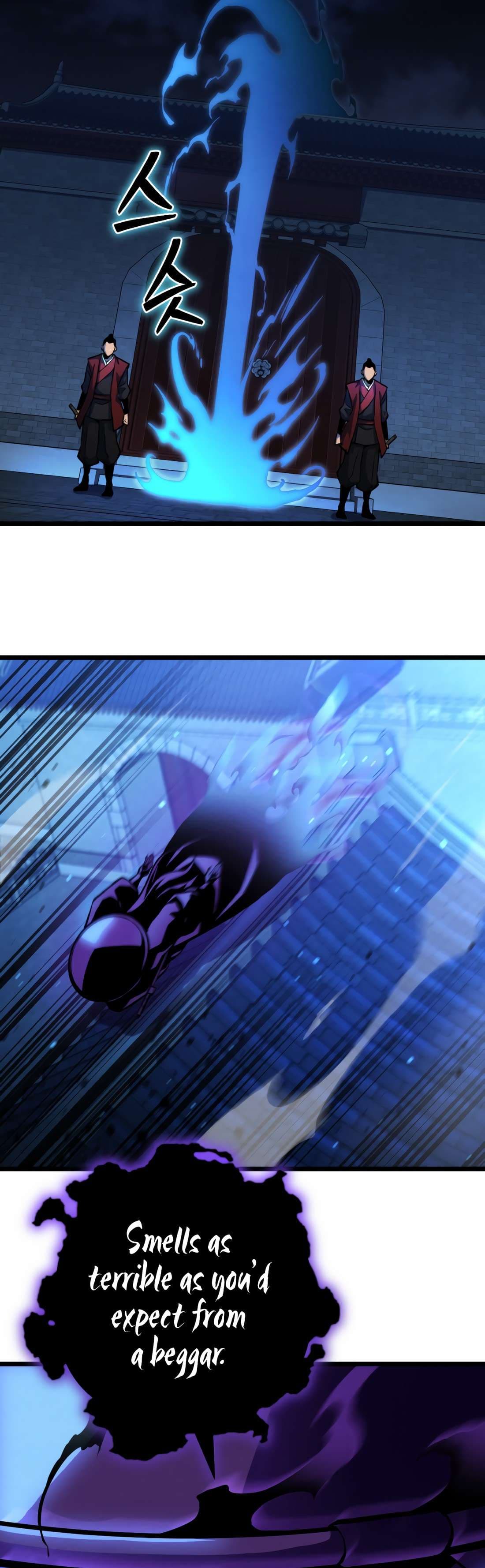 Page https://readmanhwaverse.com/images/the-indomitable-wanderer/chapter-18/ch_18_37.jpg