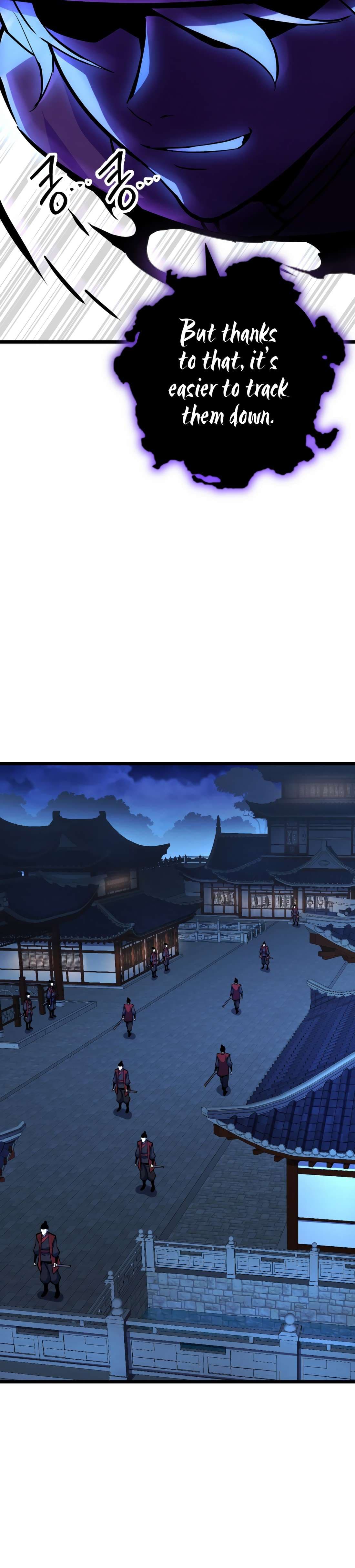 Page https://readmanhwaverse.com/images/the-indomitable-wanderer/chapter-18/ch_18_38.jpg