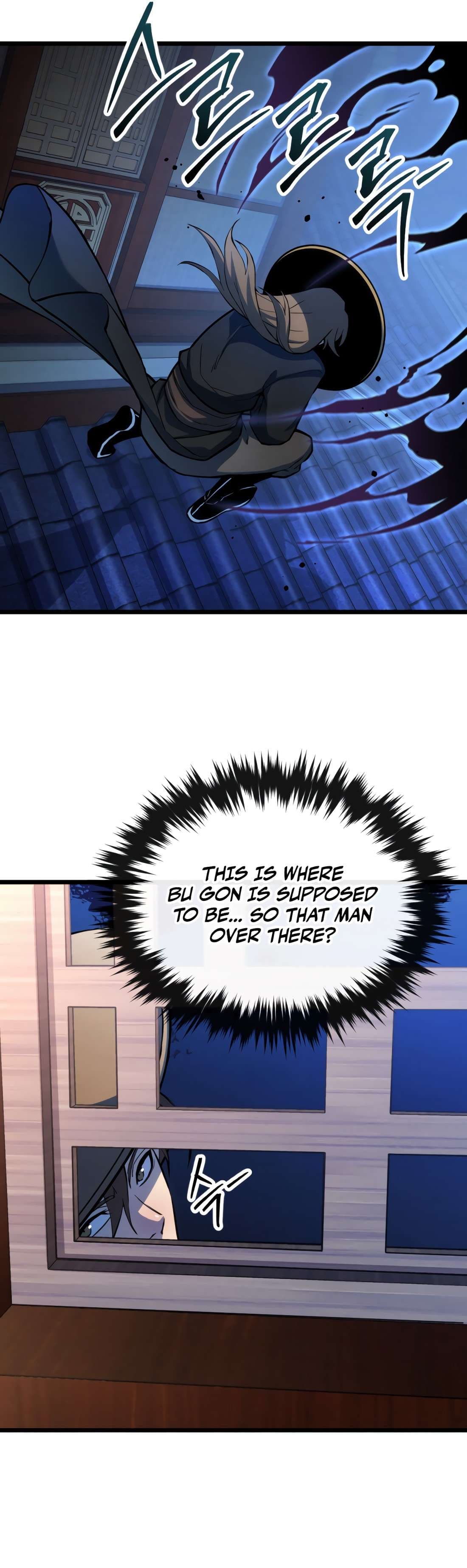 Page https://readmanhwaverse.com/images/the-indomitable-wanderer/chapter-18/ch_18_39.jpg