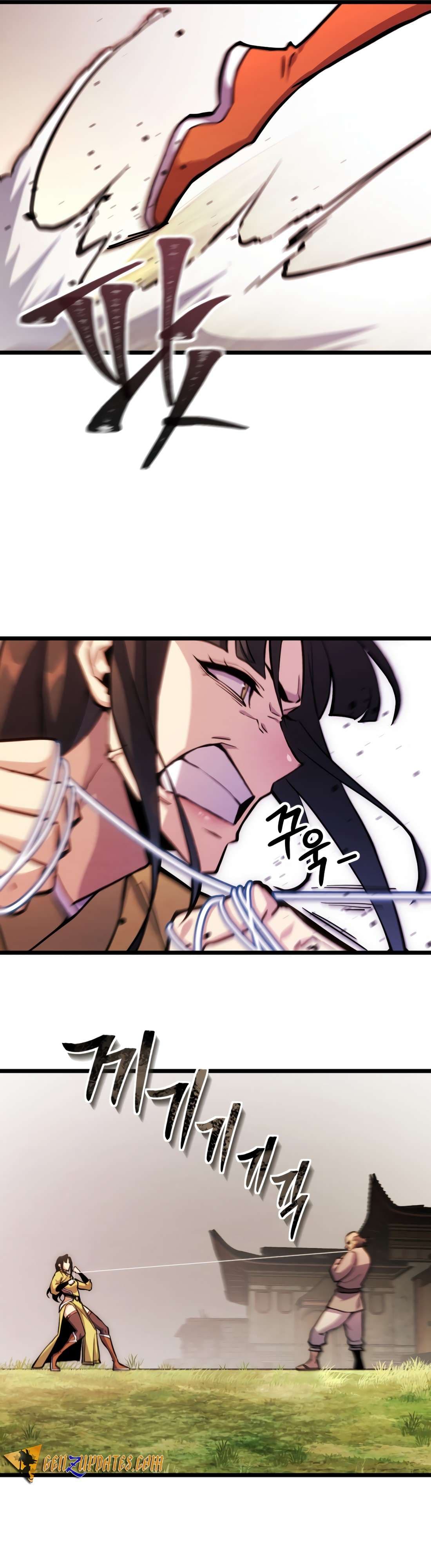 Page https://readmanhwaverse.com/images/the-indomitable-wanderer/chapter-18/ch_18_4.jpg