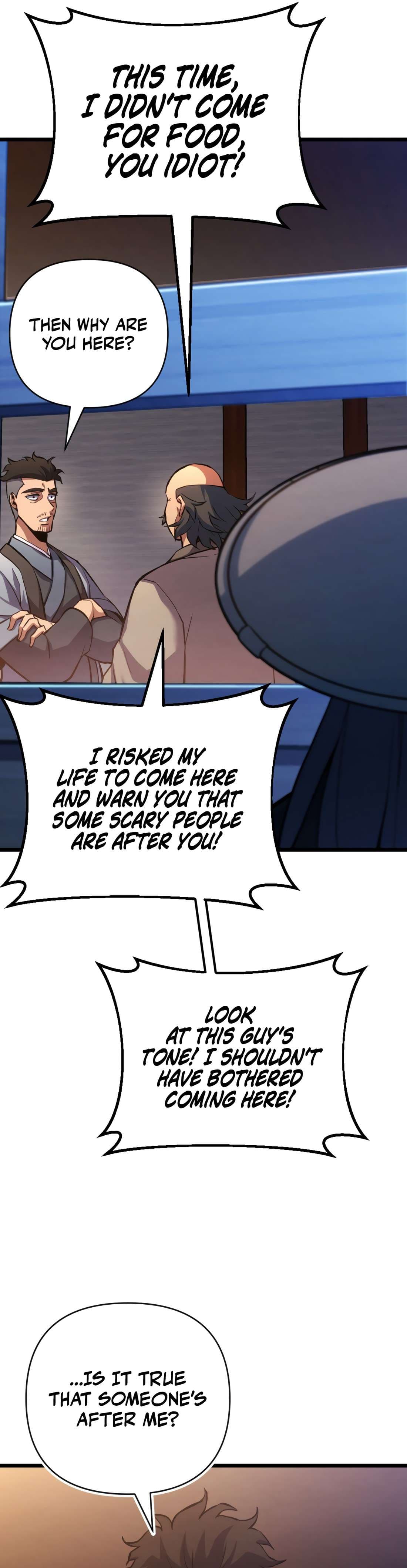 Page https://readmanhwaverse.com/images/the-indomitable-wanderer/chapter-18/ch_18_40.jpg