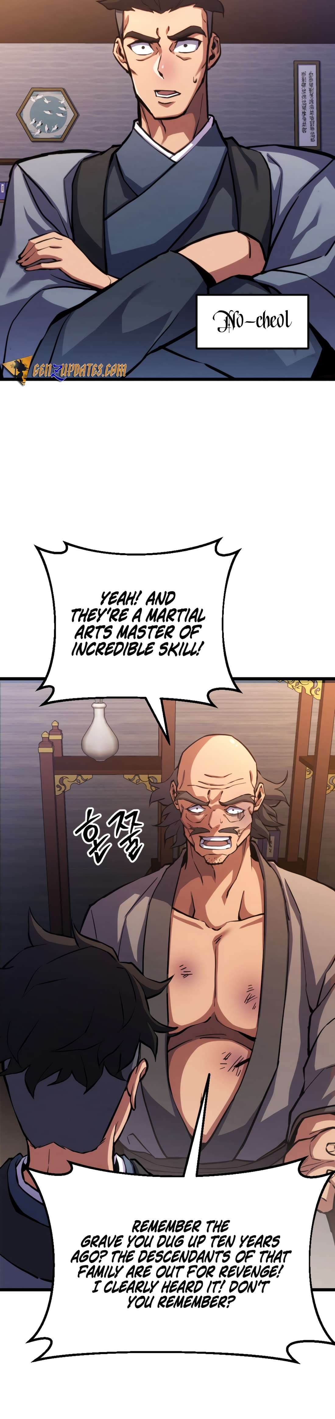 Page https://readmanhwaverse.com/images/the-indomitable-wanderer/chapter-18/ch_18_41.jpg