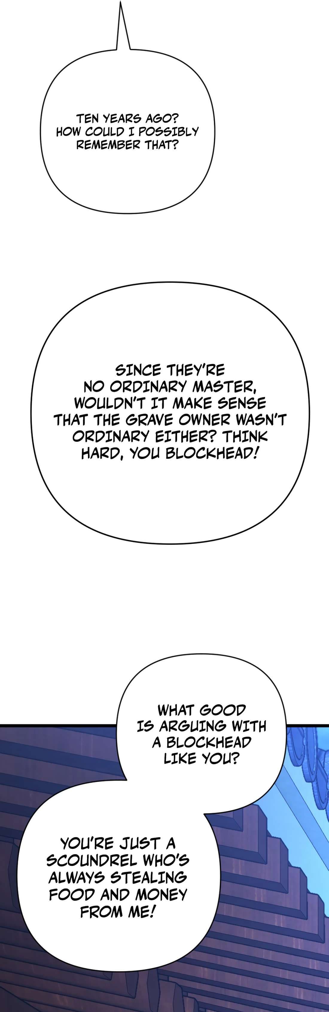 Page https://readmanhwaverse.com/images/the-indomitable-wanderer/chapter-18/ch_18_42.jpg