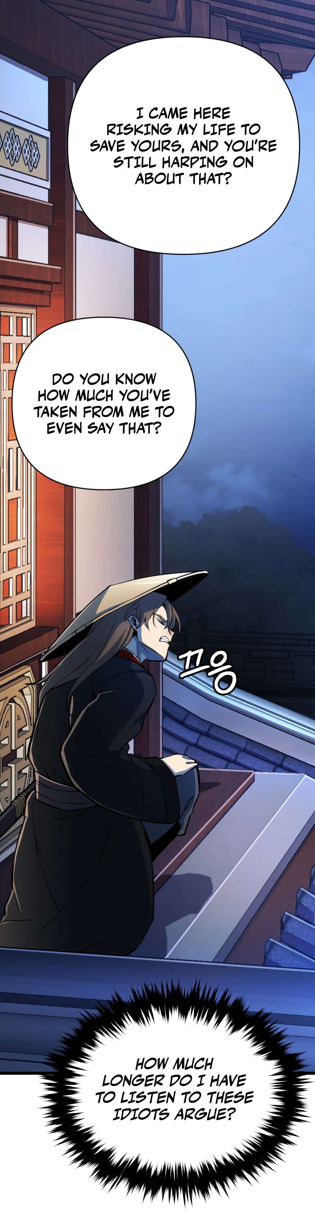 Page https://readmanhwaverse.com/images/the-indomitable-wanderer/chapter-18/ch_18_43.jpg
