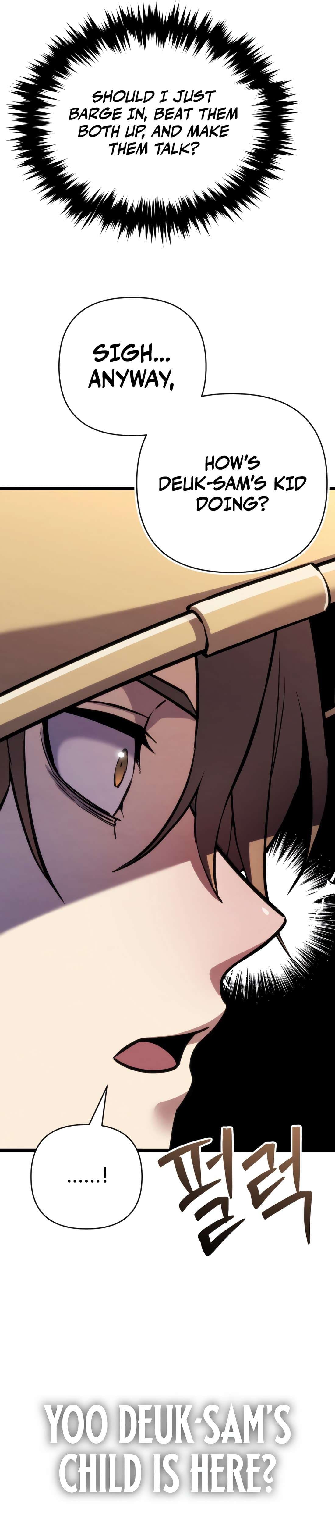 Page https://readmanhwaverse.com/images/the-indomitable-wanderer/chapter-18/ch_18_44.jpg