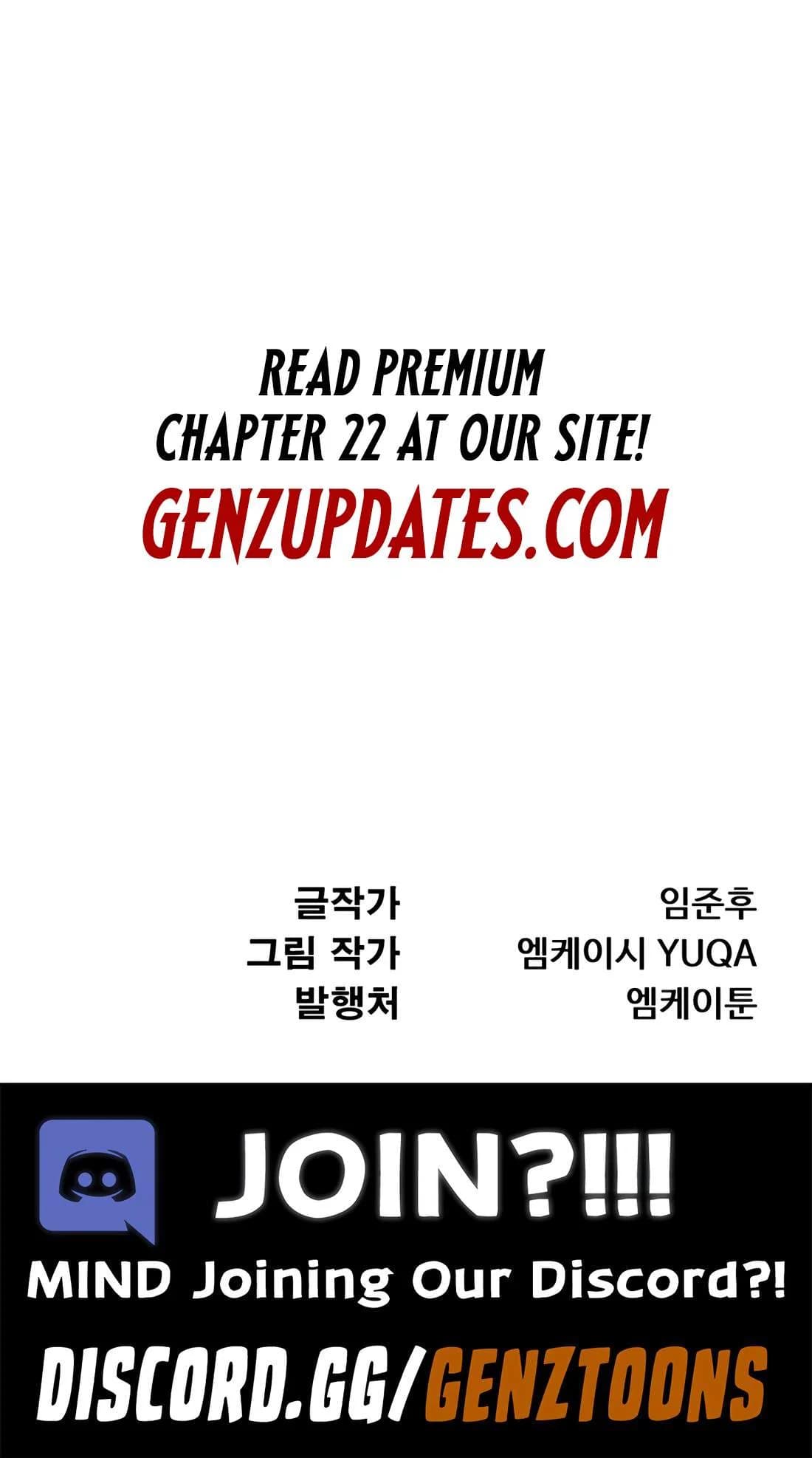 Page https://readmanhwaverse.com/images/the-indomitable-wanderer/chapter-18/ch_18_45.webp