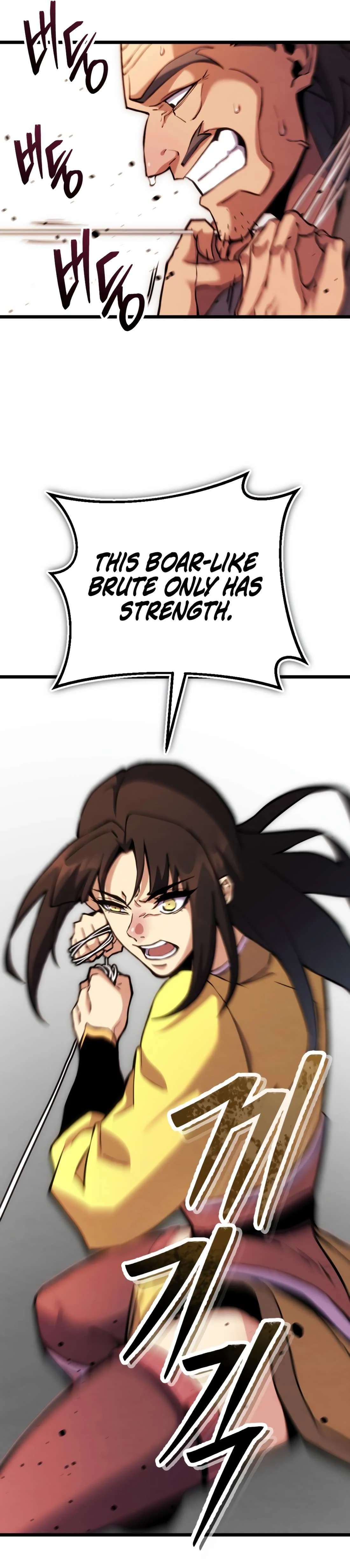 Page https://readmanhwaverse.com/images/the-indomitable-wanderer/chapter-18/ch_18_5.webp