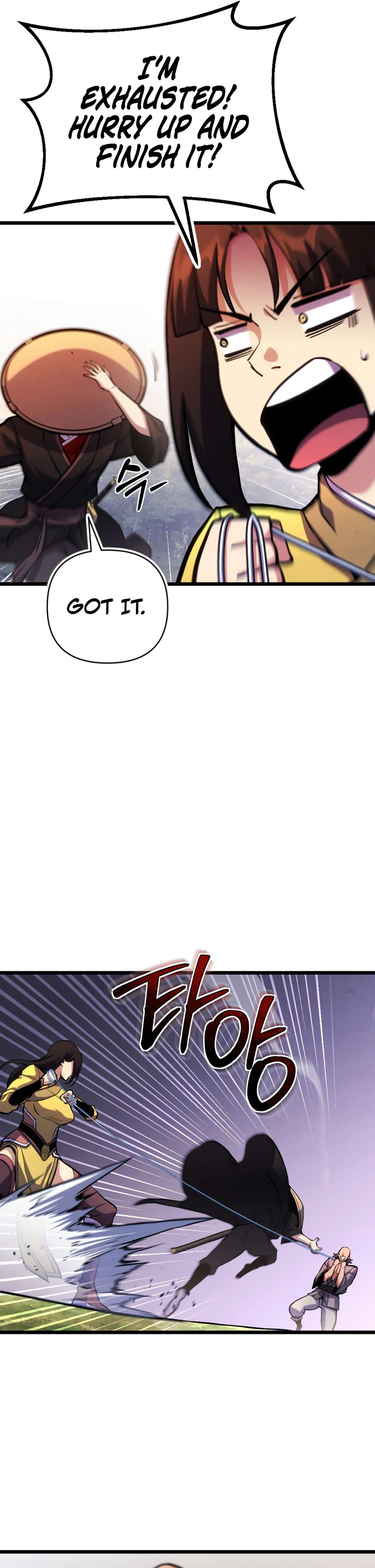 Page https://readmanhwaverse.com/images/the-indomitable-wanderer/chapter-18/ch_18_6.jpg