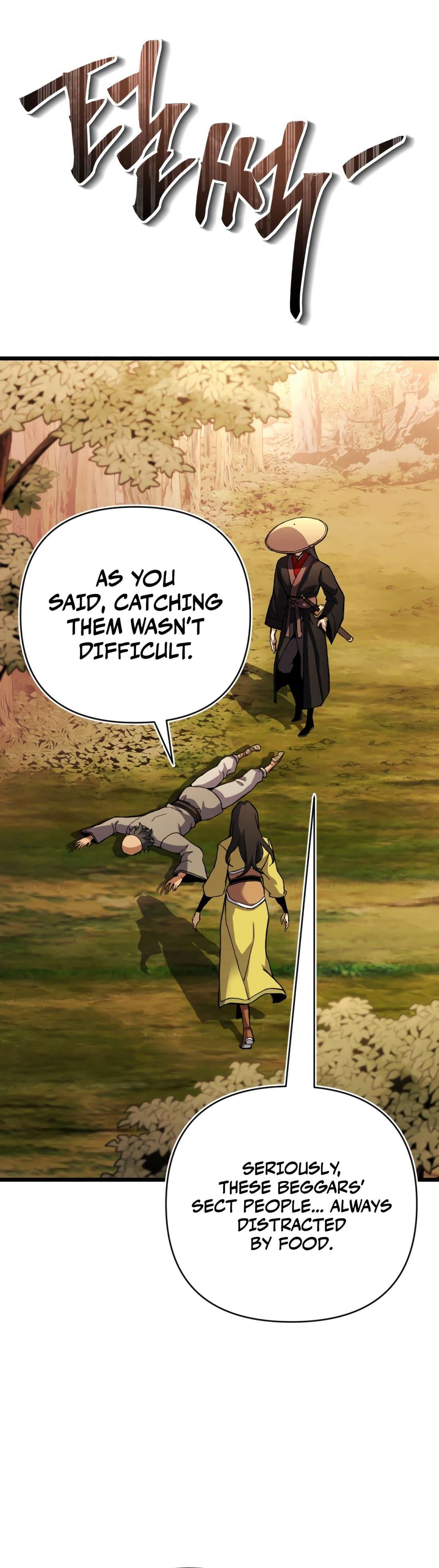 Page https://readmanhwaverse.com/images/the-indomitable-wanderer/chapter-18/ch_18_8.jpg