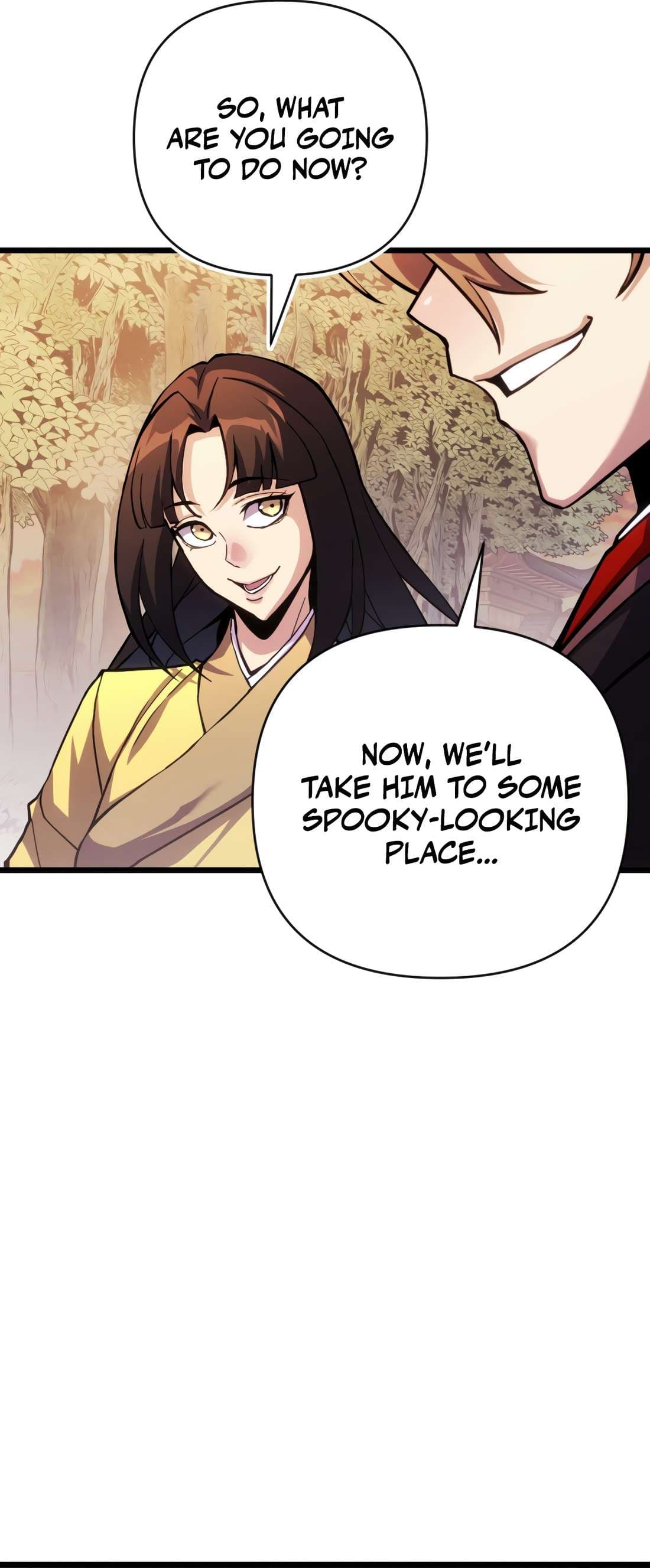 Page https://readmanhwaverse.com/images/the-indomitable-wanderer/chapter-18/ch_18_9.jpg
