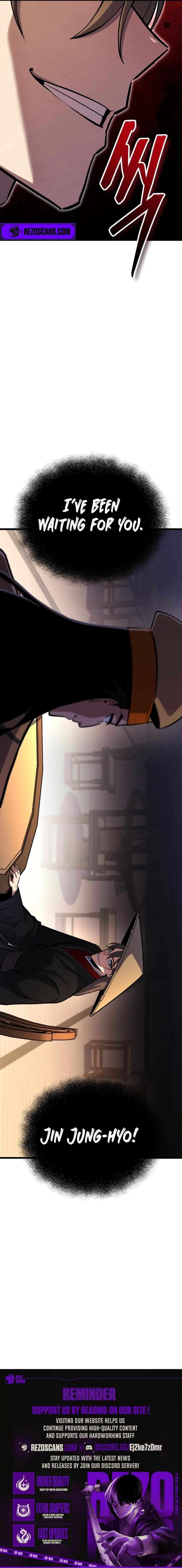 Page https://readmanhwaverse.com/images/the-indomitable-wanderer/chapter-21/ch_21_13.jpg
