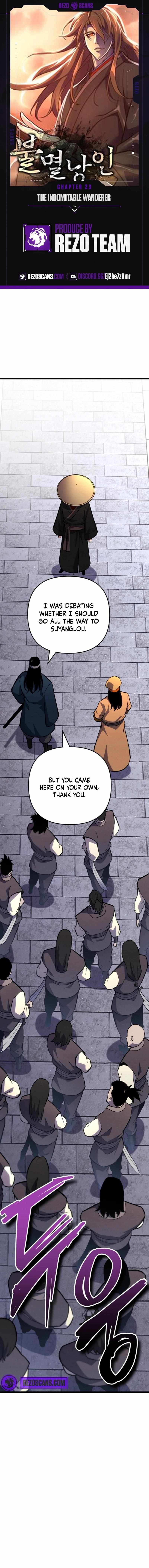 Page https://readmanhwaverse.com/images/the-indomitable-wanderer/chapter-23/ch_23_1.jpg