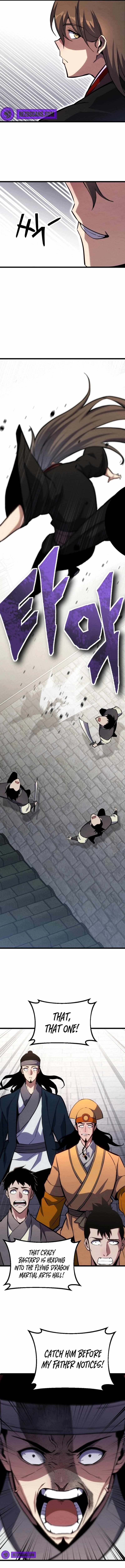 Page https://readmanhwaverse.com/images/the-indomitable-wanderer/chapter-23/ch_23_10.jpg