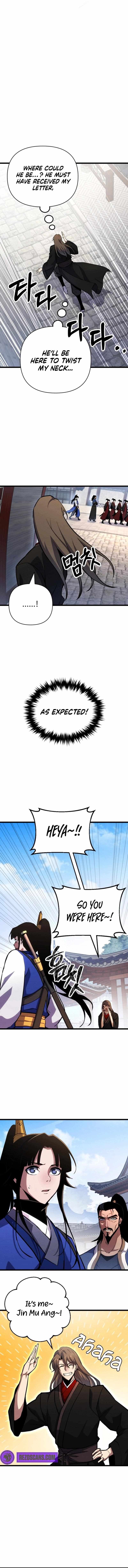 Page https://readmanhwaverse.com/images/the-indomitable-wanderer/chapter-23/ch_23_11.jpg