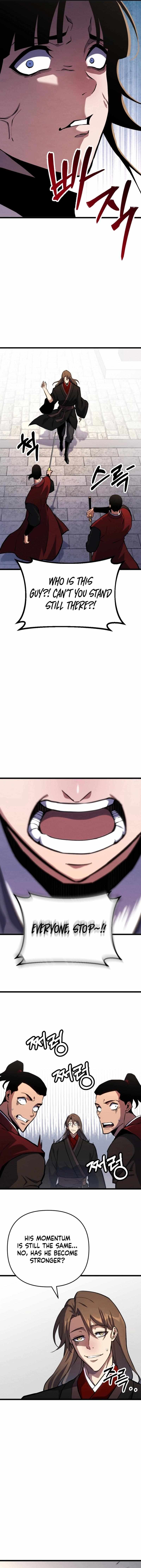 Page https://readmanhwaverse.com/images/the-indomitable-wanderer/chapter-23/ch_23_12.jpg
