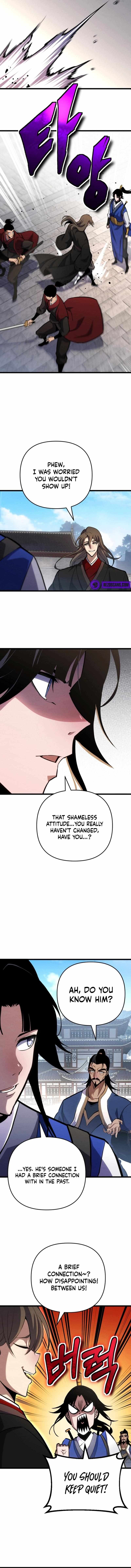 Page https://readmanhwaverse.com/images/the-indomitable-wanderer/chapter-23/ch_23_13.jpg