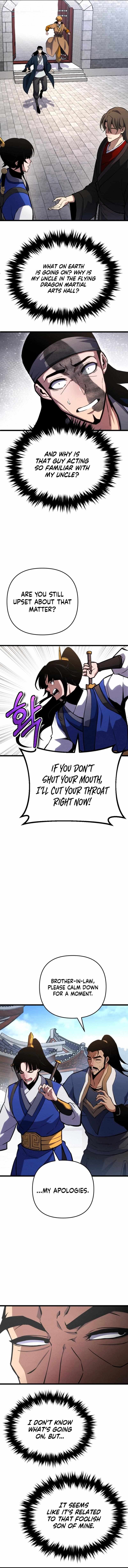 Page https://readmanhwaverse.com/images/the-indomitable-wanderer/chapter-23/ch_23_14.jpg
