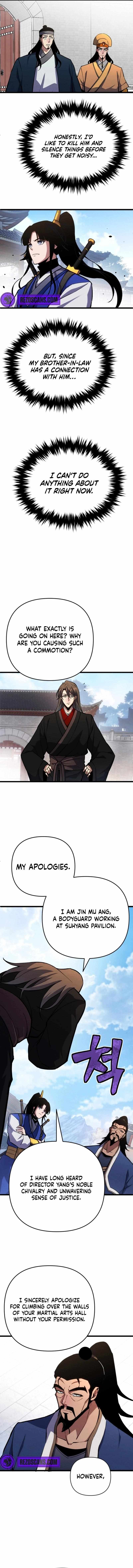Page https://readmanhwaverse.com/images/the-indomitable-wanderer/chapter-23/ch_23_15.jpg