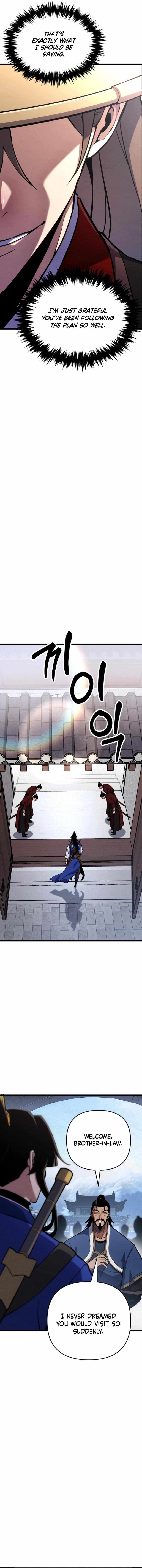 Page https://readmanhwaverse.com/images/the-indomitable-wanderer/chapter-23/ch_23_2.jpg