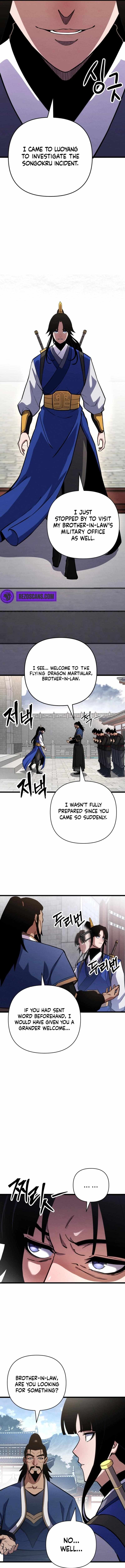 Page https://readmanhwaverse.com/images/the-indomitable-wanderer/chapter-23/ch_23_3.jpg