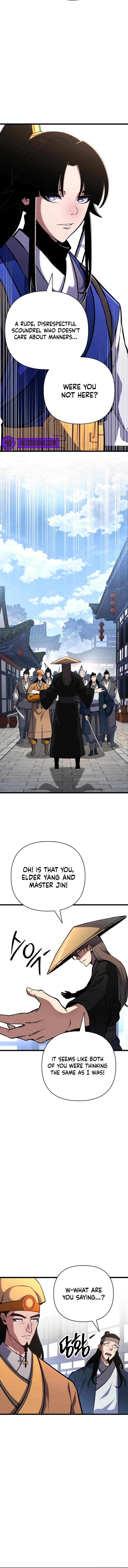 Page https://readmanhwaverse.com/images/the-indomitable-wanderer/chapter-23/ch_23_4.jpg