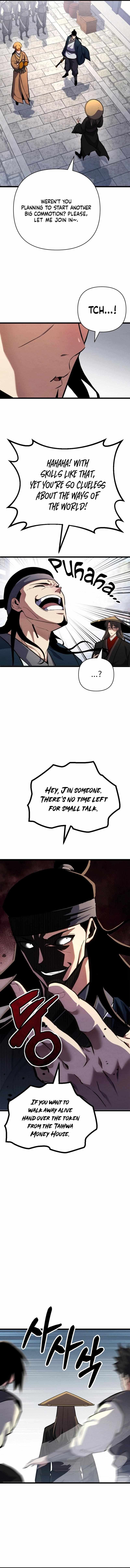 Page https://readmanhwaverse.com/images/the-indomitable-wanderer/chapter-23/ch_23_5.jpg