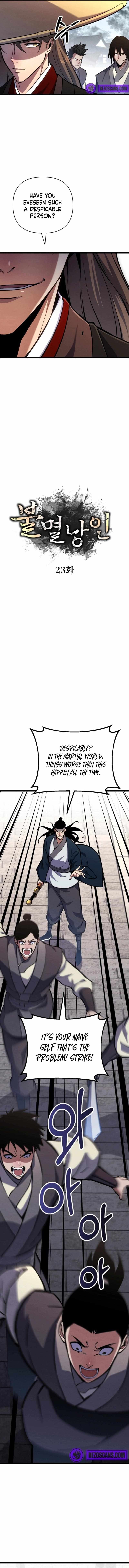 Page https://readmanhwaverse.com/images/the-indomitable-wanderer/chapter-23/ch_23_6.jpg