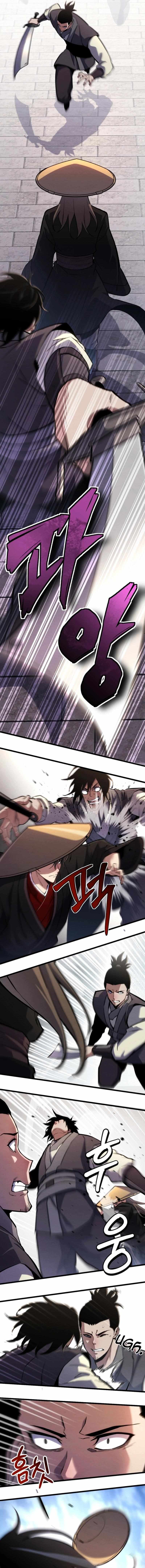 Page https://readmanhwaverse.com/images/the-indomitable-wanderer/chapter-23/ch_23_7.jpg