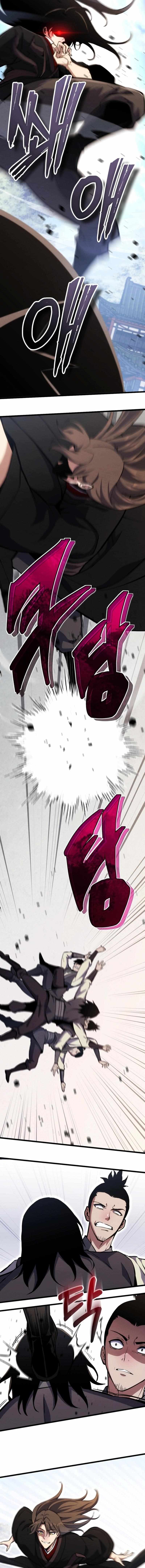 Page https://readmanhwaverse.com/images/the-indomitable-wanderer/chapter-23/ch_23_8.jpg