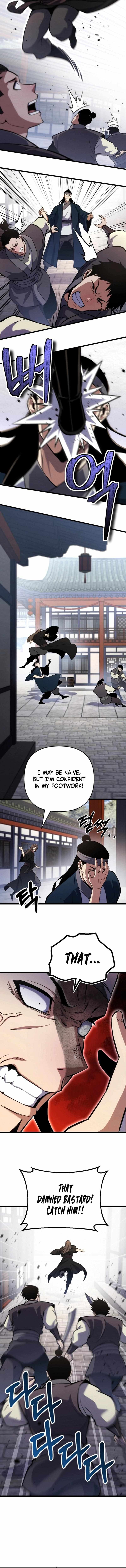 Page https://readmanhwaverse.com/images/the-indomitable-wanderer/chapter-23/ch_23_9.jpg