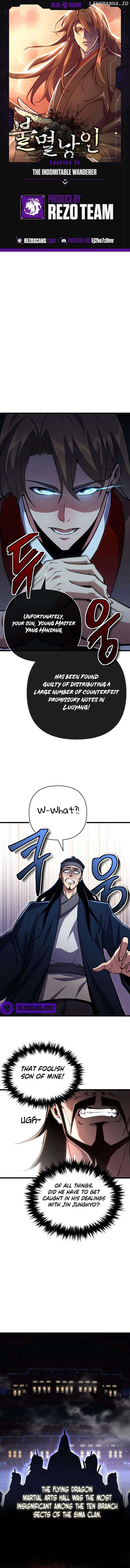 Page https://readmanhwaverse.com/images/the-indomitable-wanderer/chapter-24/ch_24_1.jpg