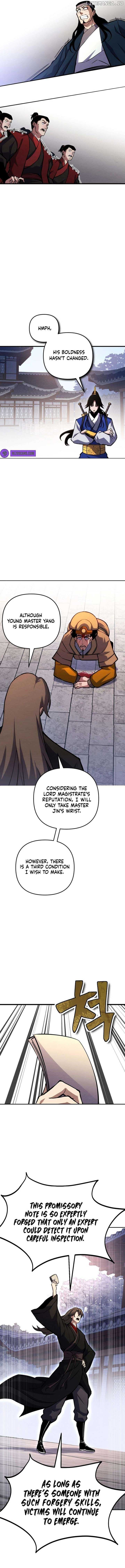 Page https://readmanhwaverse.com/images/the-indomitable-wanderer/chapter-24/ch_24_10.jpg